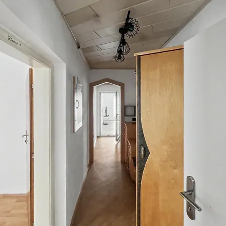 Gemuetliches Im Raum Villach